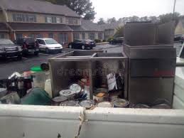 Best Donation Pickup Services  in Laurel Springs, NJ