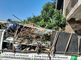 Professional Junk Removal Services in Laurel Springs, NJ