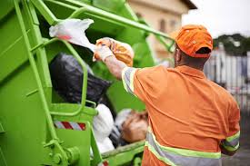 Best Shed Removal  in Laurel Springs, NJ