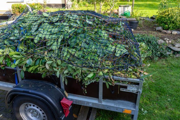 Best Construction Debris Removal  in Laurel Springs, NJ