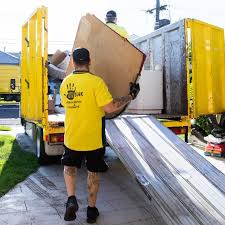 Best Residential Junk Removal  in Laurel Springs, NJ
